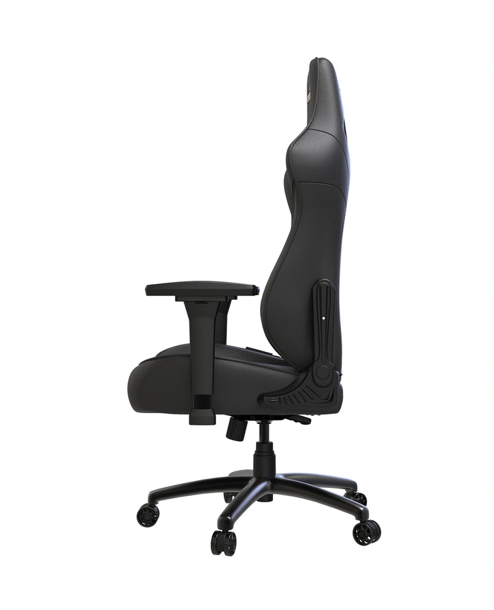 AndaSeat Dark Demon Premium Gaming Chair