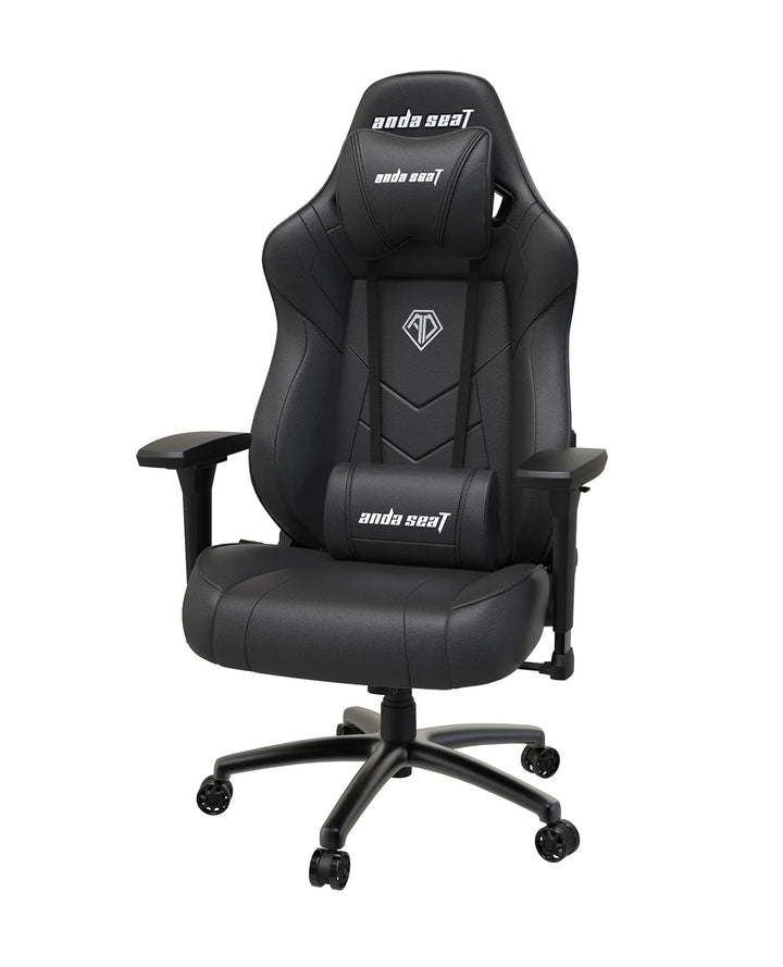 AndaSeat Dark Demon Premium Gaming Chair