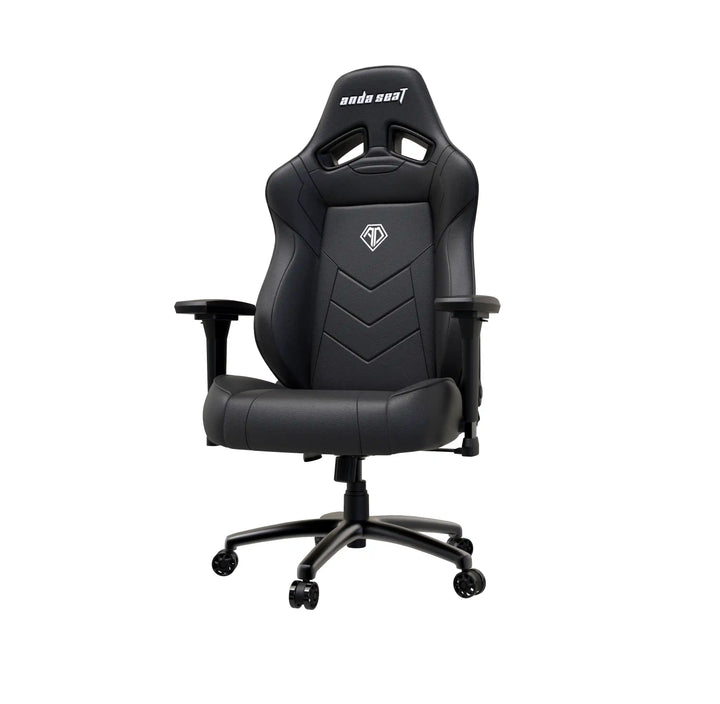 AndaSeat Dark Demon Premium Gaming Chair