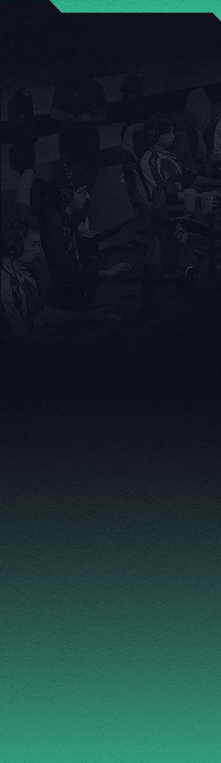 AndaSeat x FlyQuest Gaming Chair: Ultimate Comfort & Style – AndaSeat ...