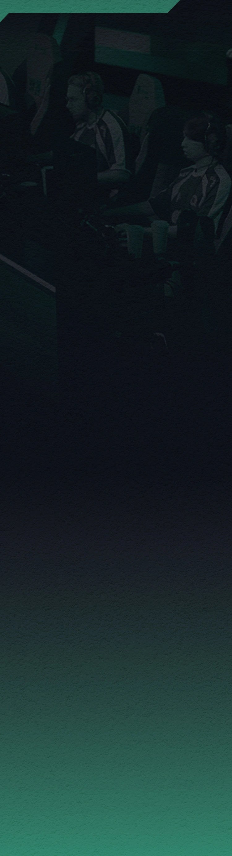 AndaSeat x FlyQuest Gaming Chair: Ultimate Comfort & Style – AndaSeat ...