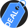 tab icon