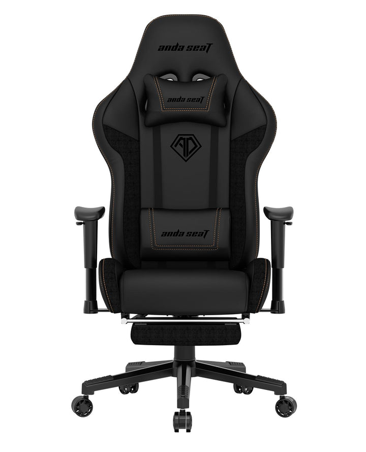 jungle 2 series gaming chair