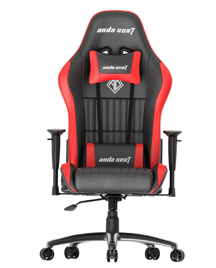 jungle series premium gaming chair