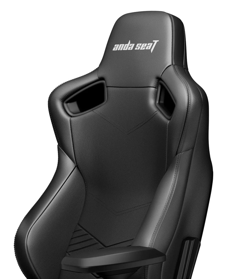 AndaSeat Kaiser 2 Series Premium Gaming Chair