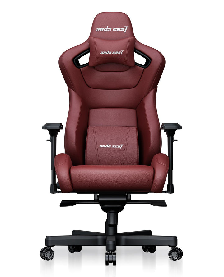 AndaSeat Kaiser 2 Series Premium Gaming Chair