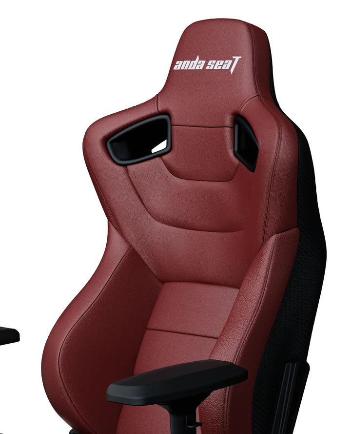 AndaSeat Kaiser 2 Series Premium Gaming Chair