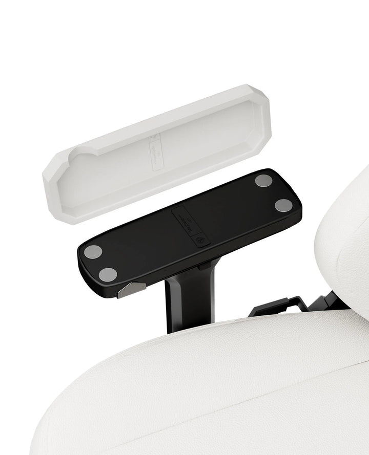 AndaSeat Replaceable Magnetic Armrest Top