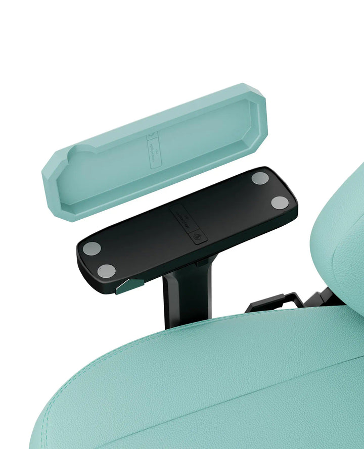 AndaSeat Replaceable Magnetic Armrest Top