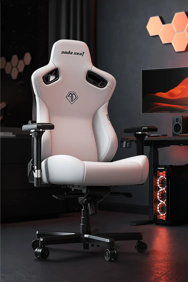 andaseat kaiser 3 series gaming chair