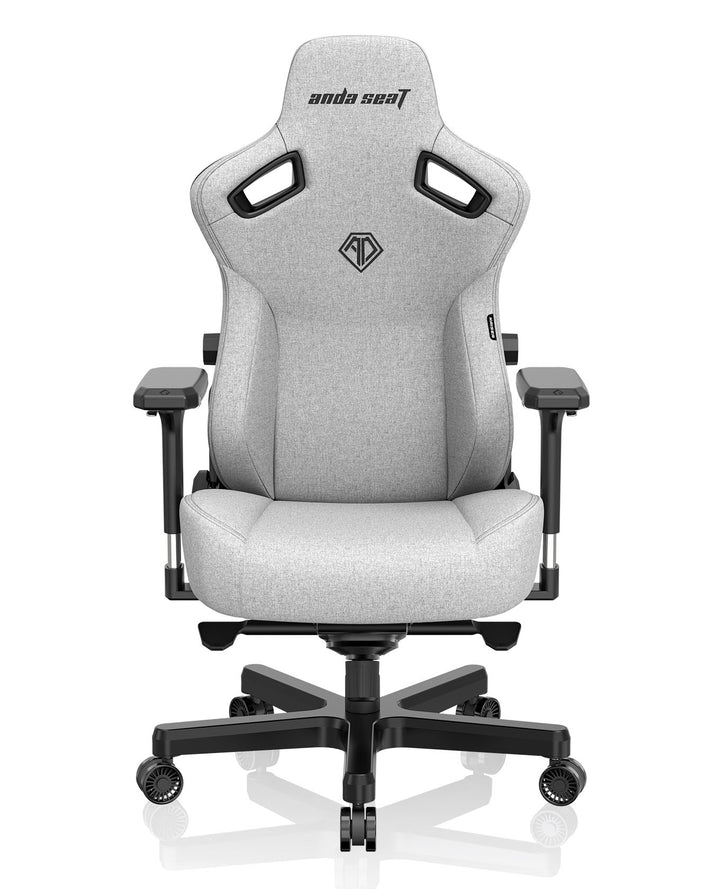 AndaSeat Kaiser 3 Series Premium Gaming Chair