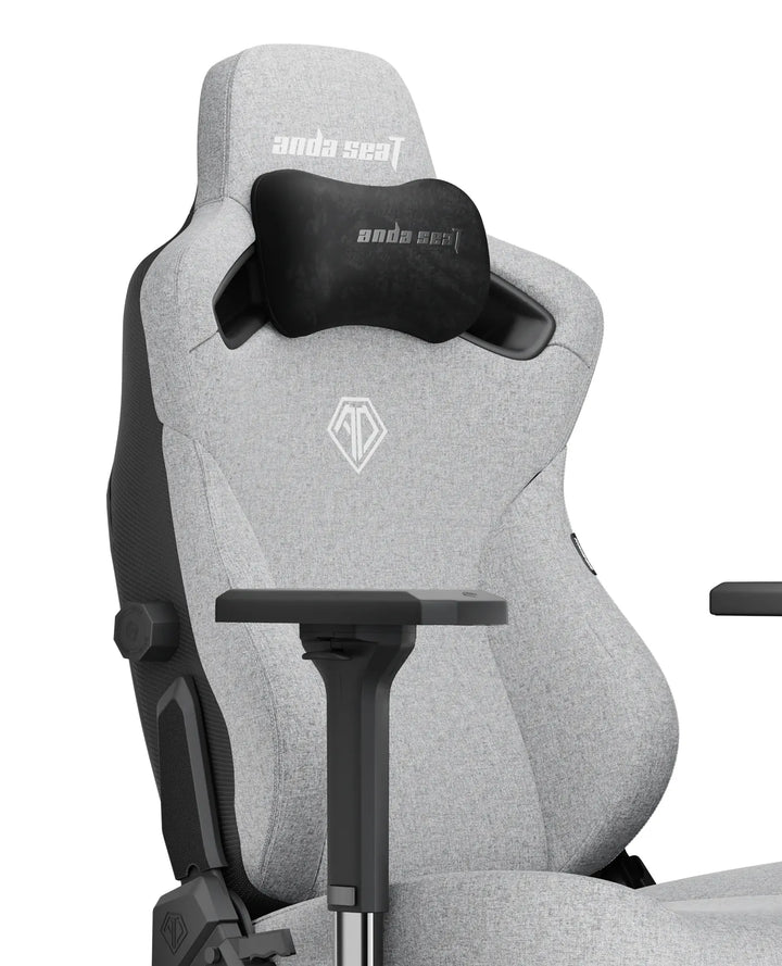 AndaSeat Kaiser 3 Series Premium Gaming Chair