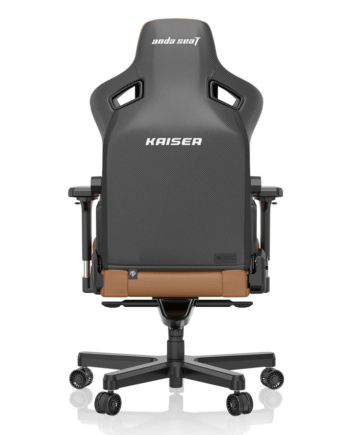 AndaSeat Kaiser 3 Series Premium Gaming Chair