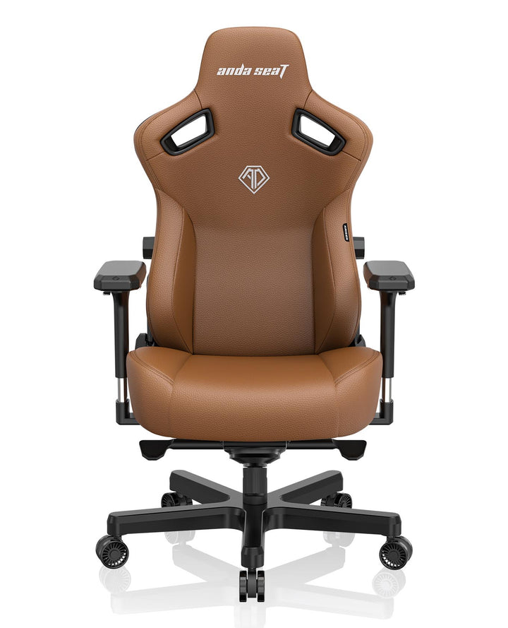 AndaSeat Kaiser 3 Series Premium Gaming Chair