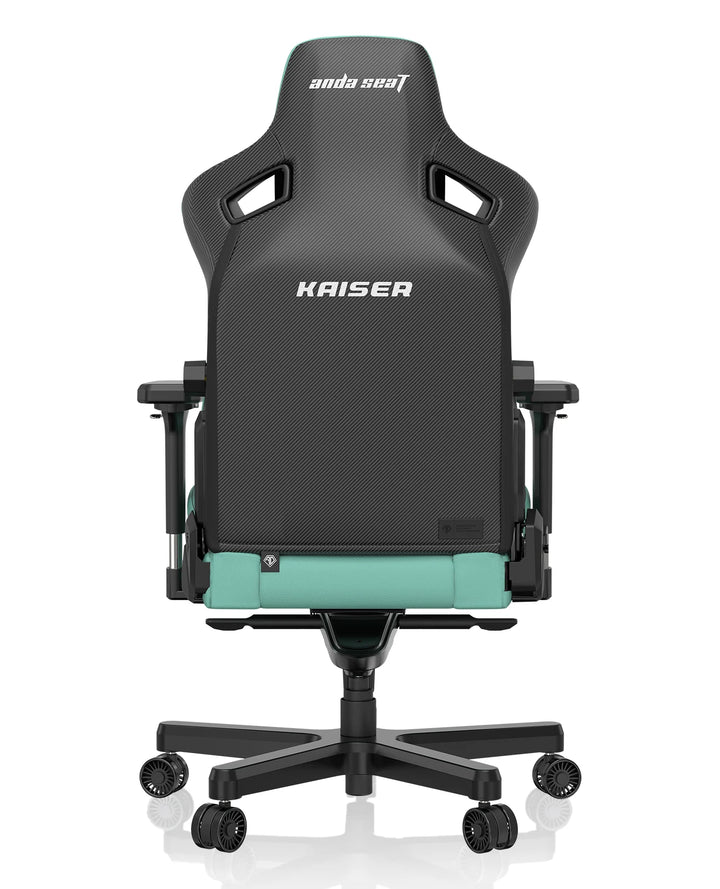 AndaSeat Kaiser 3 Series Premium Gaming Chair