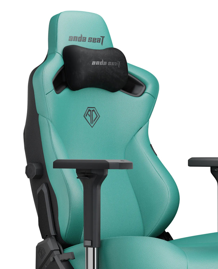 AndaSeat Kaiser 3 Series Premium Gaming Chair