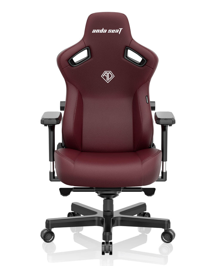 AndaSeat Kaiser 3 Series Premium Gaming Chair