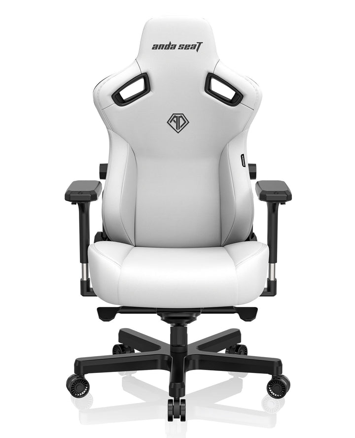 AndaSeat Kaiser 3 Series Premium Gaming Chair