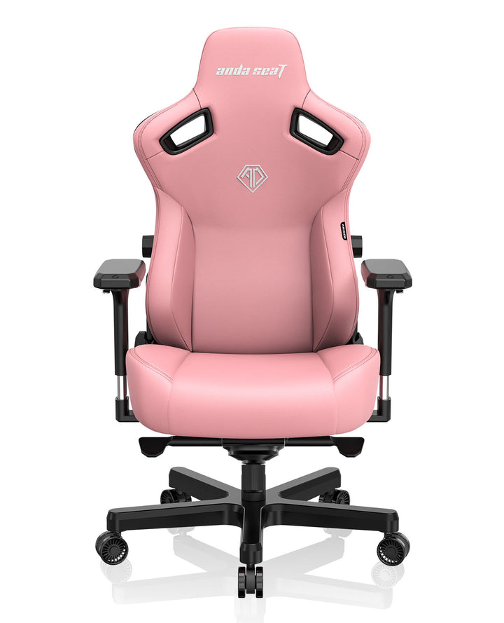 AndaSeat Kaiser 3 Series Premium Gaming Chair