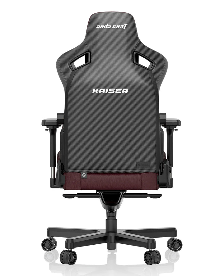 AndaSeat Kaiser 3 Series Premium Gaming Chair