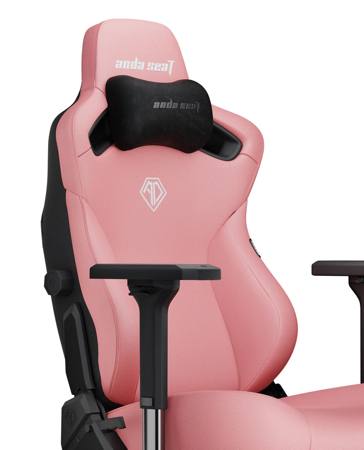 AndaSeat Kaiser 3 Series Premium Gaming Chair