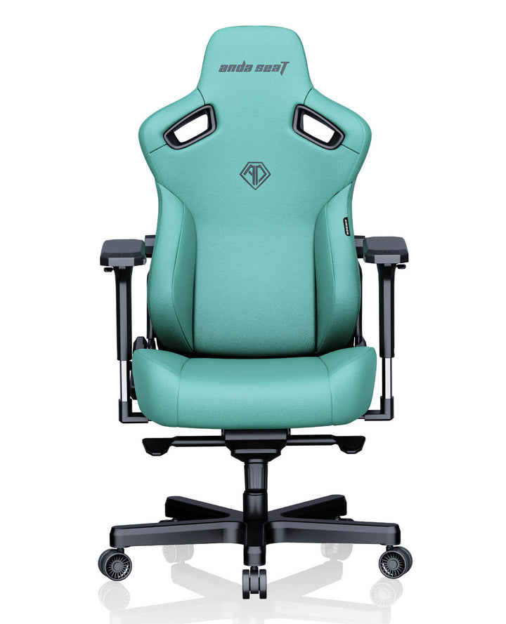 AndaSeat Kaiser 3 Series Premium Gaming Chair