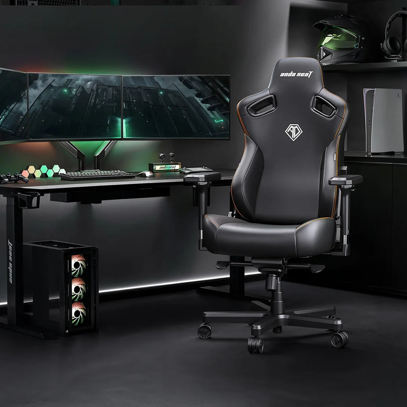 kaiser-3-gaming-chair-use-case-4.webp