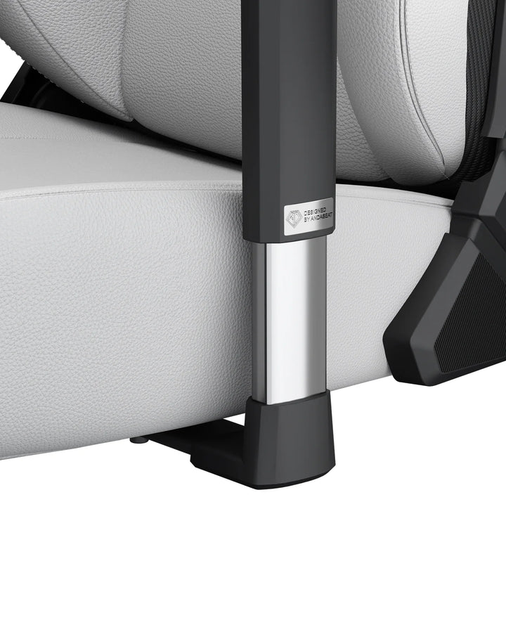 AndaSeat Kaiser 3 Ergonomic Gaming Chair
