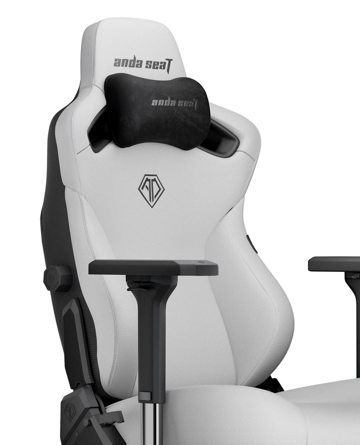 Anda seat discount white
