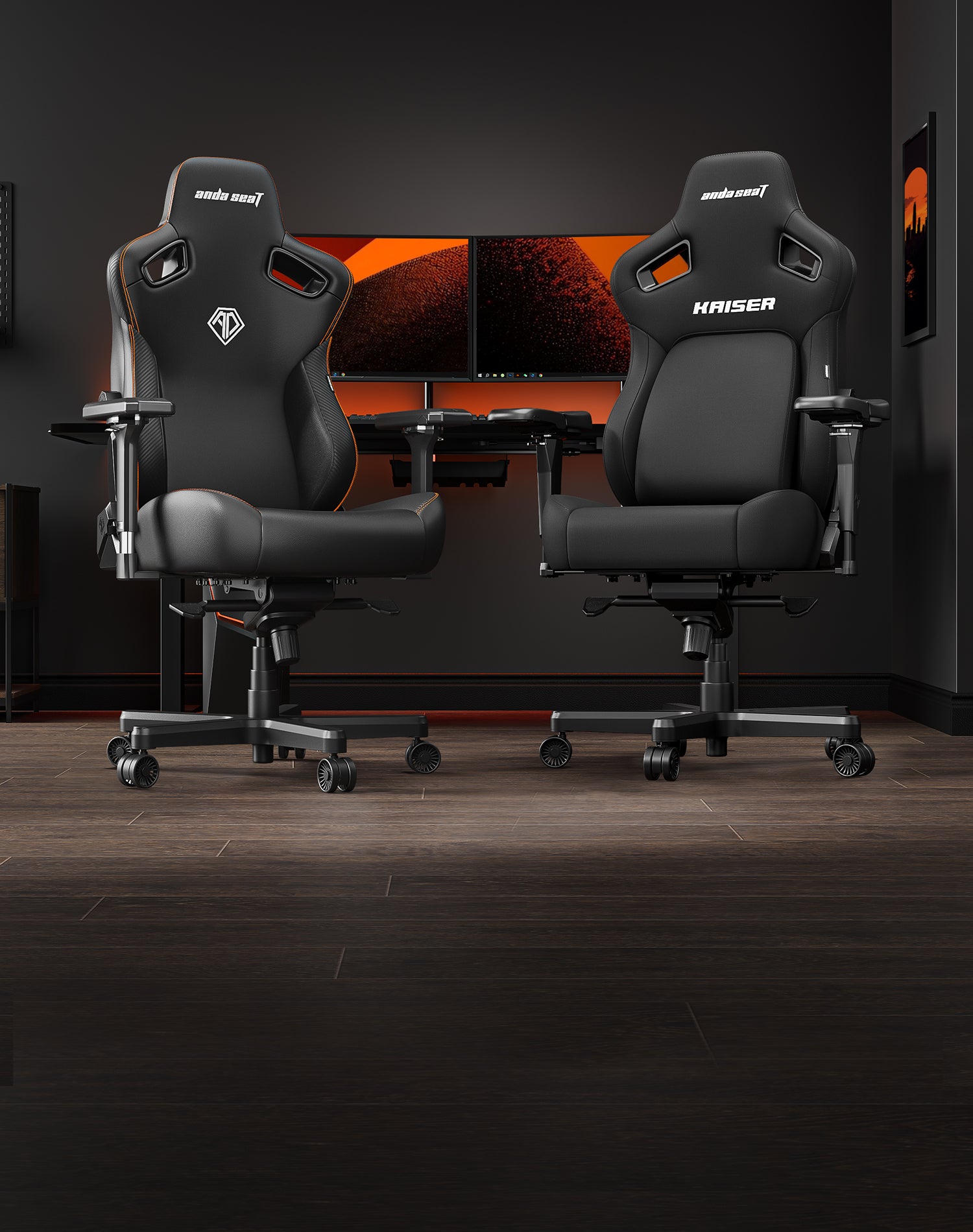 background img