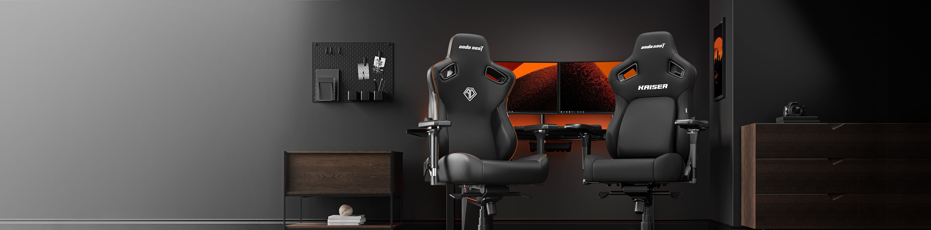 background img