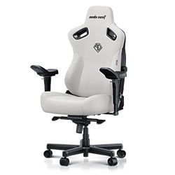 andaseat kaiser 3 pro gaming chair