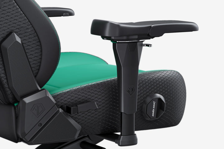 Color_FlyQuest Green