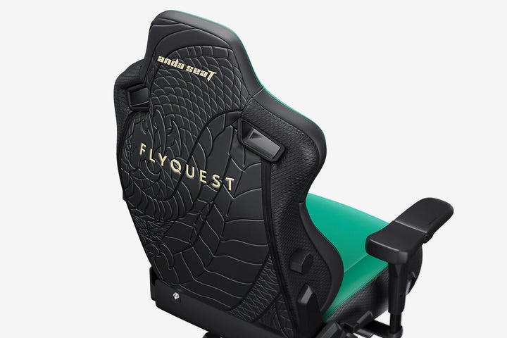 Color_FlyQuest Green