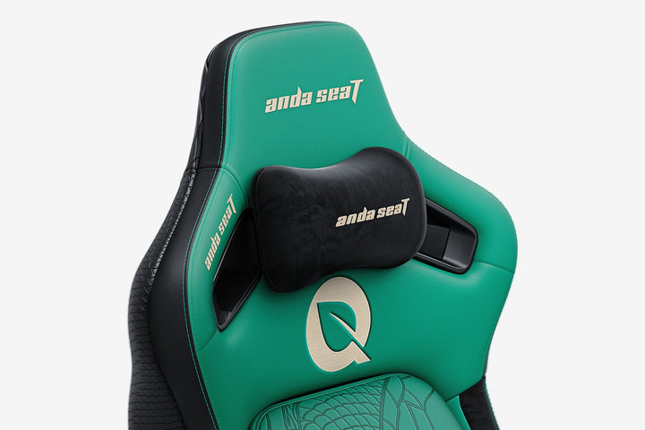 Color_FlyQuest Green