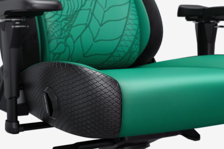 Color_FlyQuest Green