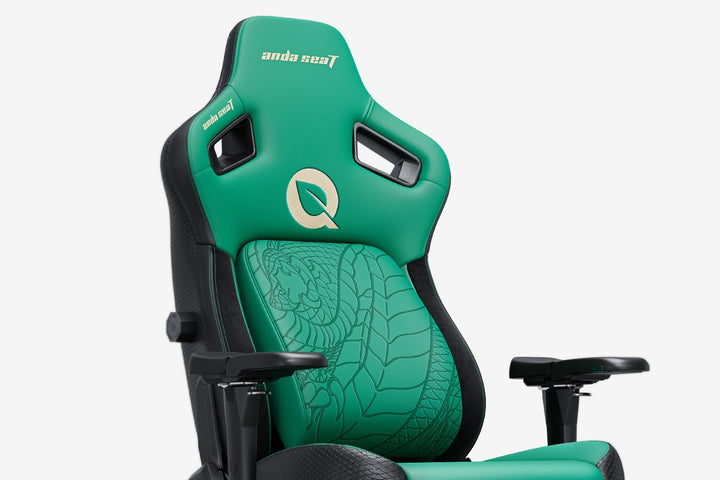 Color_FlyQuest Green