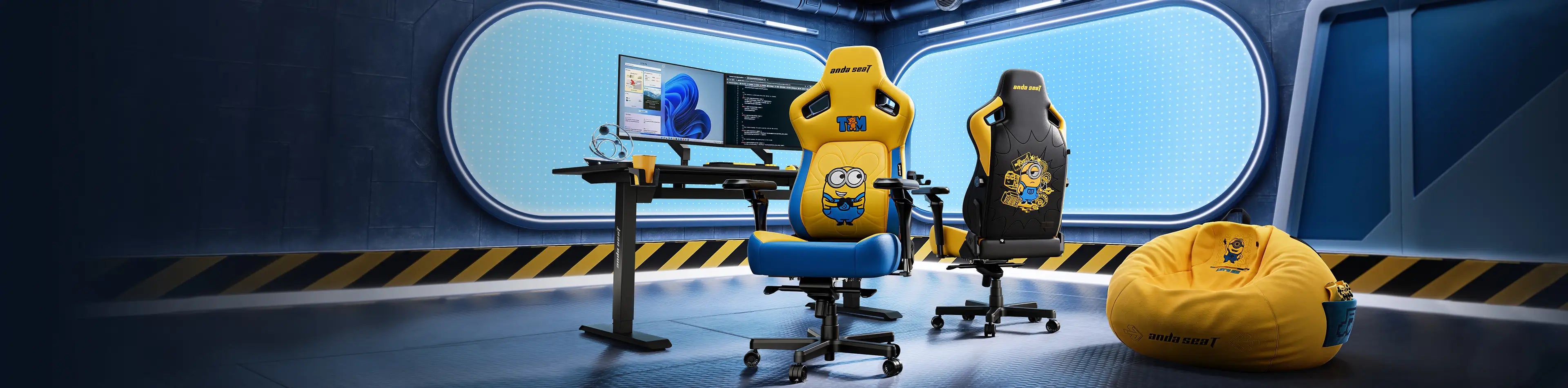 background img