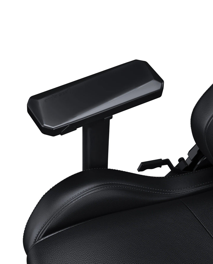 AndaSeat Kaiser Frontier Series XL Gaming Chairs