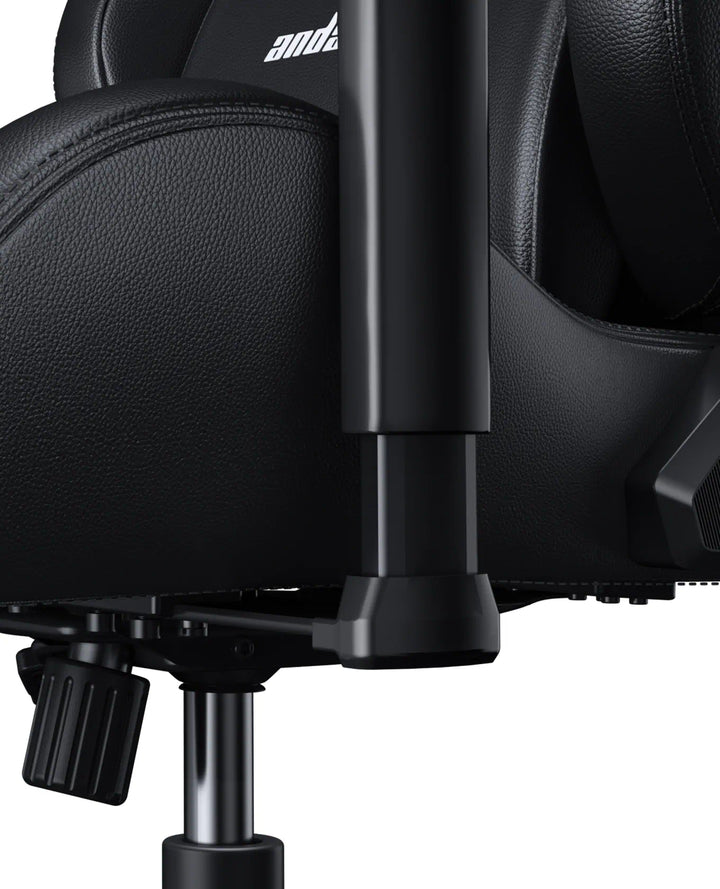 AndaSeat Kaiser Frontier Series XL Gaming Chairs