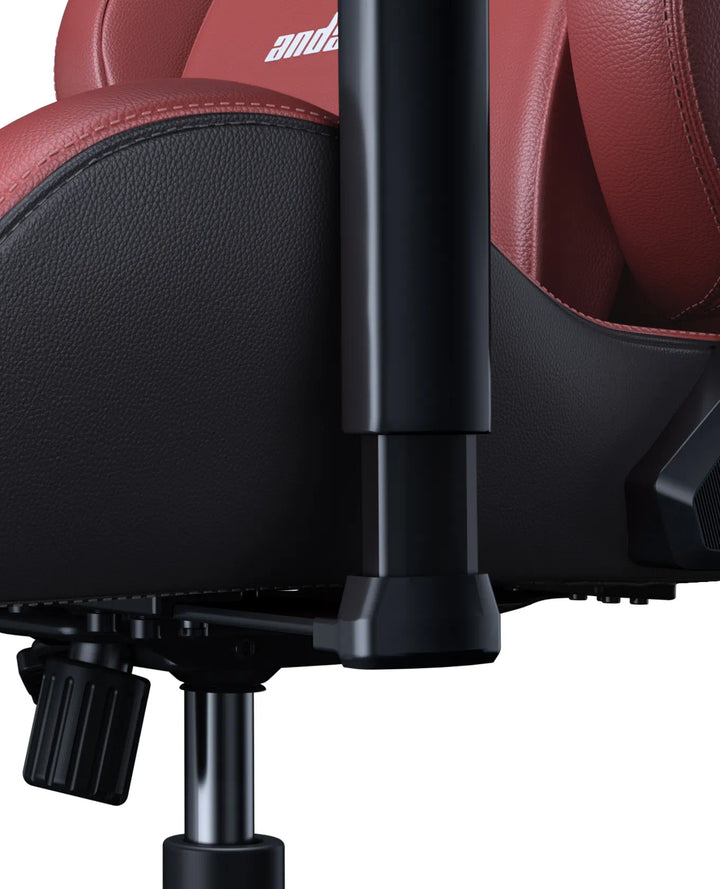 AndaSeat Kaiser Frontier Series XL Gaming Chairs