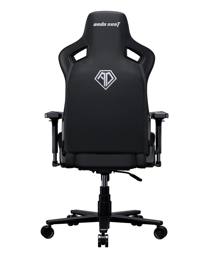 AndaSeat Kaiser Frontier Series XL Gaming Chairs