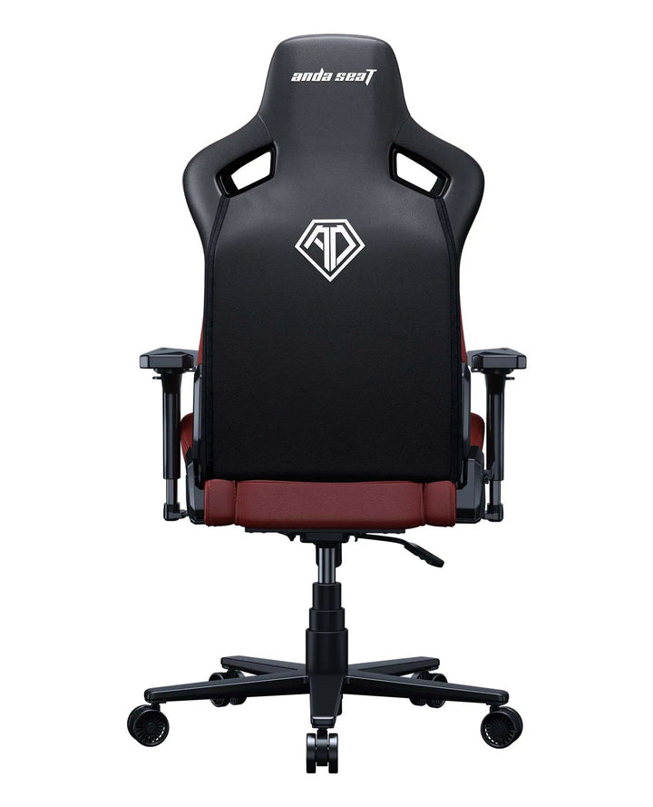 AndaSeat Kaiser Frontier Series XL Gaming Chairs