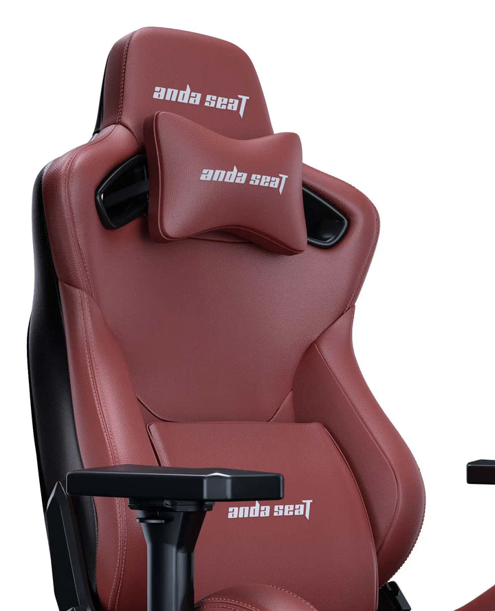 AndaSeat Kaiser Frontier Series XL Gaming Chairs