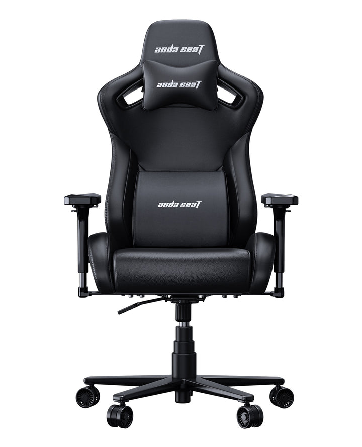 AndaSeat Kaiser Frontier Series XL Gaming Chairs