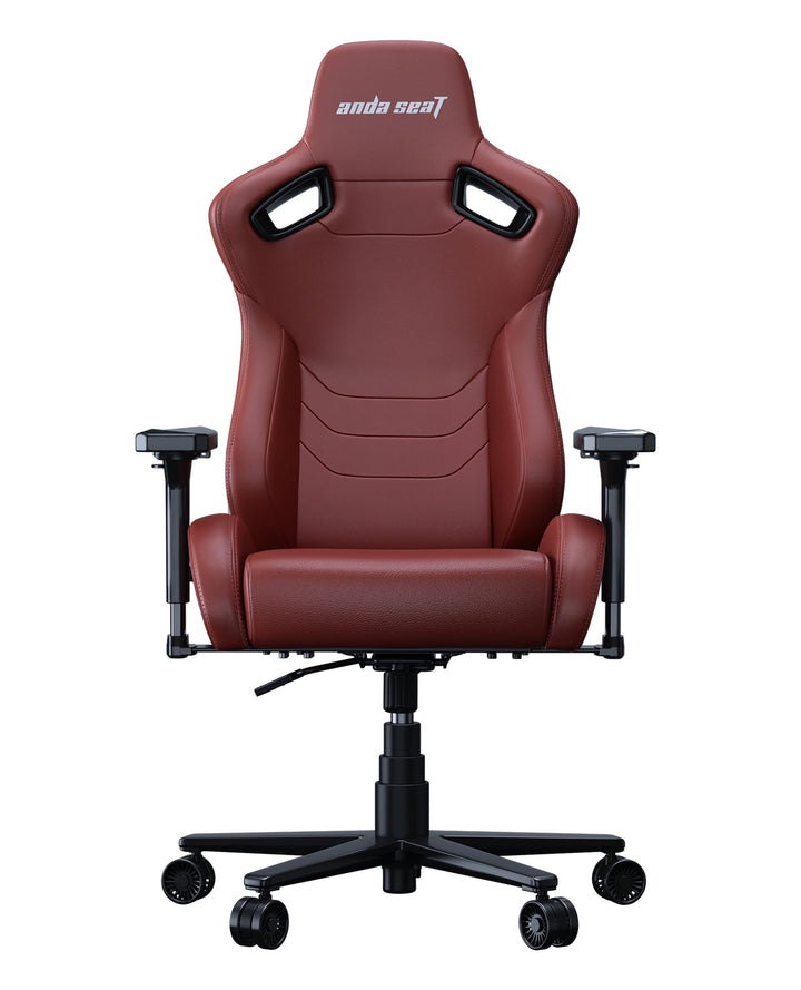 AndaSeat Kaiser Frontier Series XL Gaming Chairs