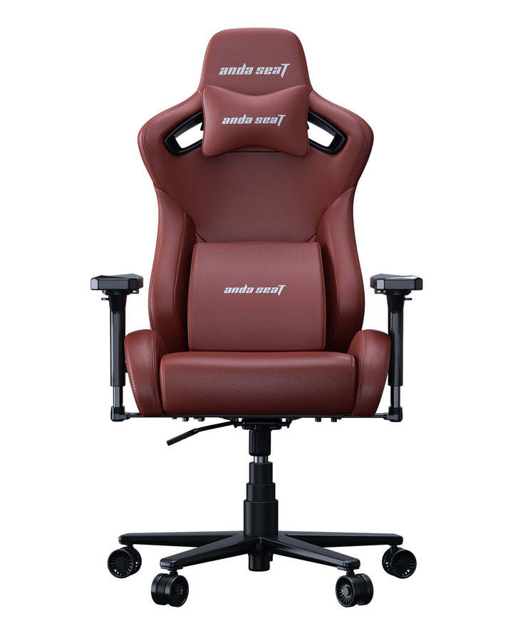 AndaSeat Kaiser Frontier Series XL Gaming Chairs