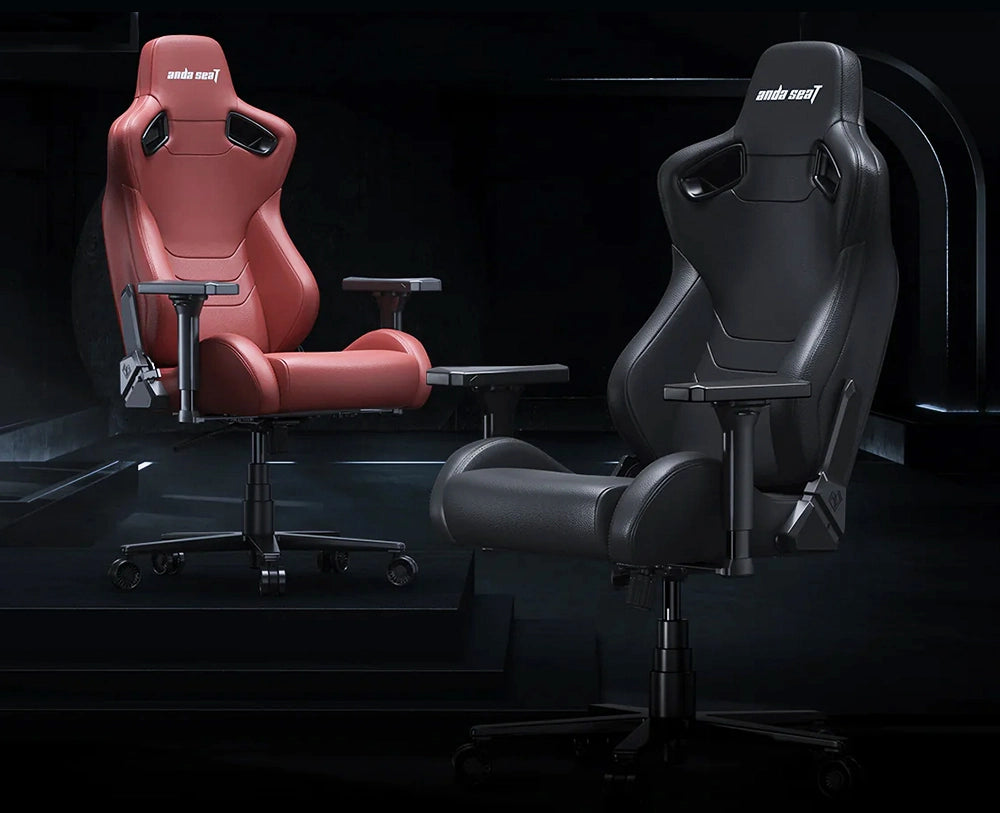 prime-day-kaiser-frontier_series-xl-gaming-chairs