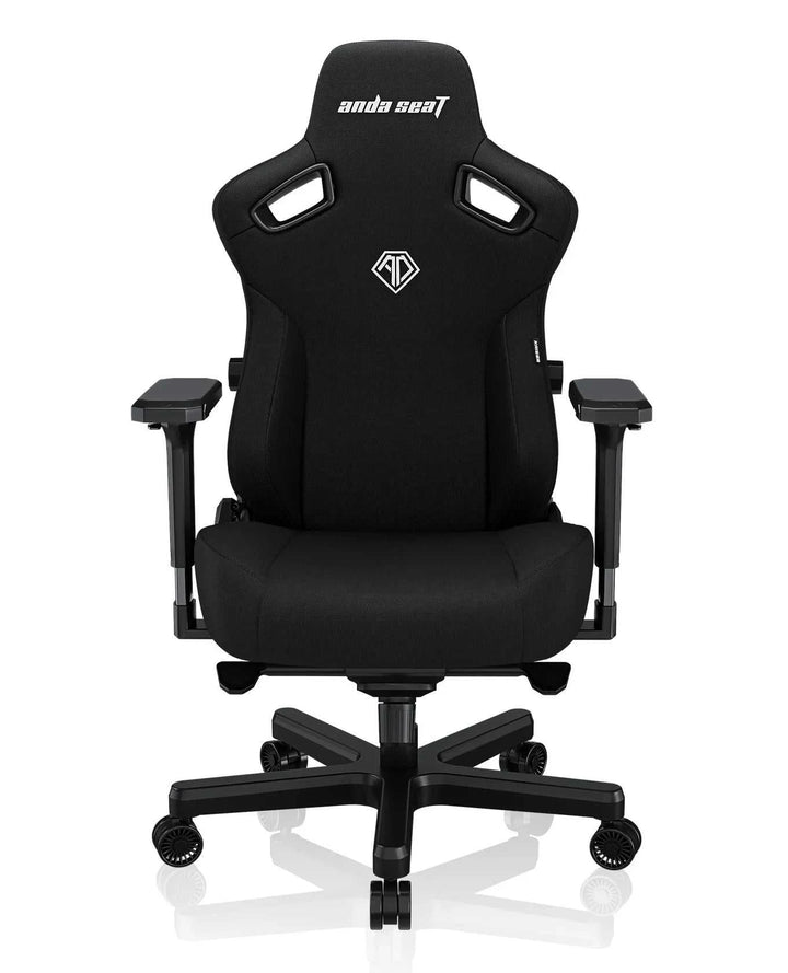 AndaSeat Kaiser 3 Series Premium Gaming Chair