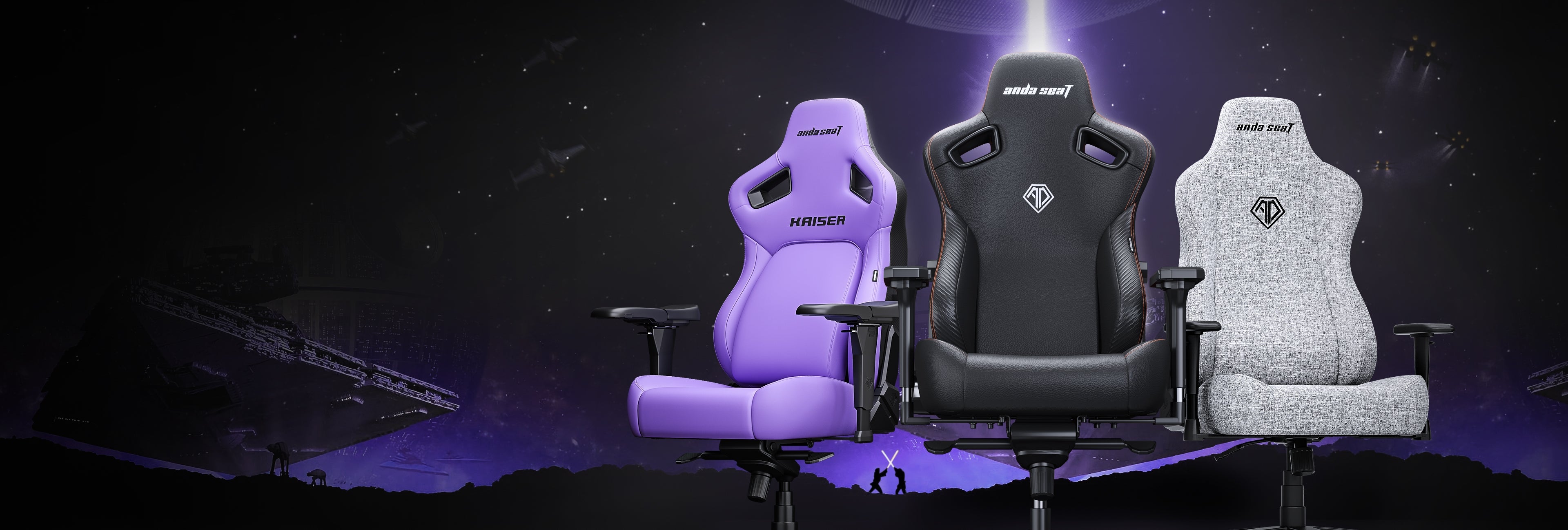 background img